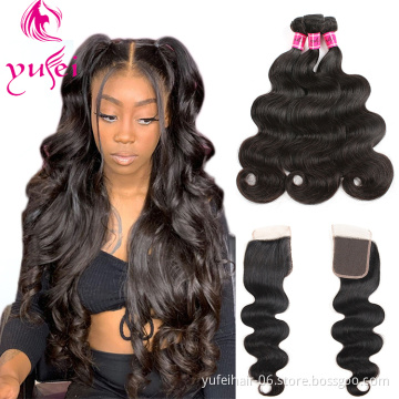 Cheap virgin human hair vendors,long inch human hair bundles,human virgin remy hair wholesale curly raw burmese malaysian hair